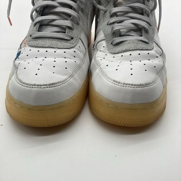 Not for sale - Picture 10 of 11